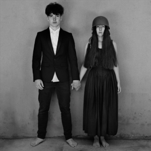 U2 - Songs Of Experience (Dlx) i gruppen -Start CD-N hos Bengans Skivbutik AB (2953973)
