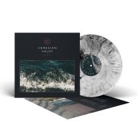 Ceresian Valot - Uumen (Marbled Vinyl Lp) i gruppen VI TIPSER / Fredagsutgivelser / 2025-05-23 hos Bengans Skivbutik AB (5589507)