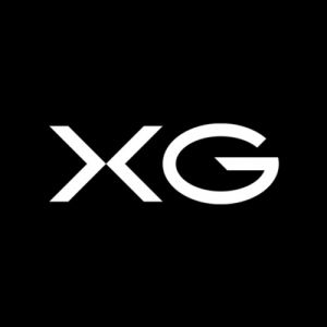 Xg - Million Places i gruppen VI TIPSER / Fredagsutgivelser / 2025-05-23 hos Bengans Skivbutik AB (5626888)