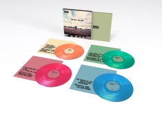 Oasis - Time Flies... 1994-2009