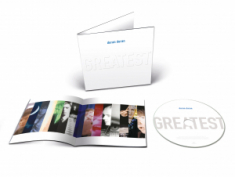 Duran Duran - Greatest